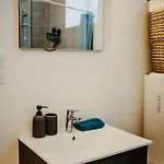 La Bogue דירה